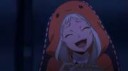 [Ohys-Raws] Kakegurui - 09 (MX 1280x720 (...).jpg