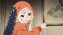 [Ohys-Raws] Kakegurui - 04 (MX 1280x720 (...).jpg