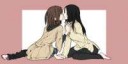 originaldrawnbyjiyu2d92005319959be6b125692d82a20bc6a.gif