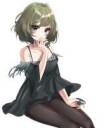 takagakikaedeidolmasterandidolmastercinderellagirlsdrawnbys[...].png