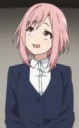 Yoshino looking for something.jpg