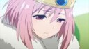 vlcsnap-2017-09-15-17h16m50s870.png