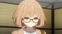 vlcsnap-2015-07-18-02h47m18s167.png