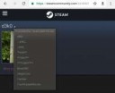 Screenshot2017-09-21-23-18-55~01.jpg