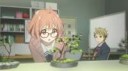 vlcsnap-2016-02-11-15h25m36s051.png