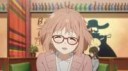 vlcsnap-2016-02-11-15h51m13s598.png