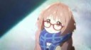 vlcsnap-2016-02-11-14h33m46s644.png