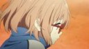 vlcsnap-2016-02-11-15h01m55s130.png