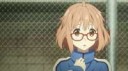 vlcsnap-2016-02-11-14h58m56s859.png