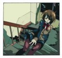 originaldrawnbykotoyama6278783ece820b0531c163dbdd2d004c.jpg