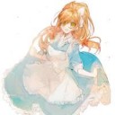 59380554p0.png