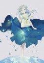29207844p0.png