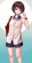 originaldrawnbynishizawaed4bbc6401886c04d05df1b26cdcceff.png