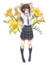 originaldrawnbytotsukikakerusample-008fd141eae06f482500611d[...].jpg