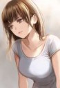 originaldrawnbynishizawa7756db500eddba3fe3bae8c9b1792e8d.png