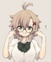 nekomiyaryuuoriginaldrawnbynatsukiterucf6d89ebf75c1e41bf52e[...].jpg