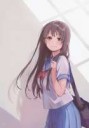 originaldrawnbykawaimakotoa4ba3dd4d3c5506c46dad0e5f22aa5bf.jpg