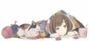 originaldrawnbyhagiharaasami4ae6c306e153ed548939374c1cef3f27.jpg