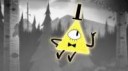 S1e19billsnap (1).png