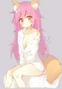 casterandtamamocatfategrandorderandfateseriesdrawnbykanasem[...].jpg