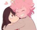 Tsumina.jpg