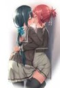 tougoumimoriandyuukiyuunayuukiyuunawayuushadearuandyuushade[...].jpg