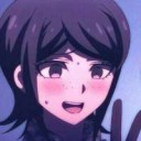 8f0451c718473f34698baae2b39754bd--mukuro-ikusaba.jpg