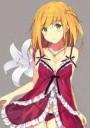 originaldrawnbysutororad7b3f631376b429ac93f82610d3b0f51.jpg