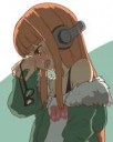 sakurafutabapersonaandpersona5drawnbysumiyaoamamsample-8186[...].jpg