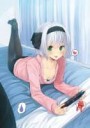 konpakuyoumutouhoudrawnbynigoaozoragarou220a0bdaa94597c4c07[...].jpg