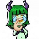 1477705967457.png