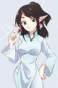 YingDress.jpg