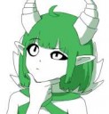 pugna thinking.png