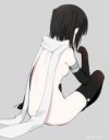 sendaikantaicollectiondrawnbyica8ef8d8fb47ab5b3d79b3e4bf9e1[...].jpg