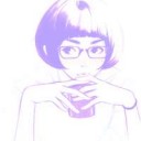 originaldrawnbyilyakuvshinovfd05a9b3737ee0cf42f7ec48261f5909.jpg