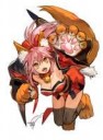casterandtamamocatfategrandorderandfateseriesdrawnbytoujoub[...].jpg