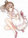 satousasaraceviodrawnbysaitoumasatsugu138629145a254e4b31b80[...].png