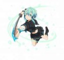 shinonswordartonline062a77791ea4af4553b92a69941e30ff.png