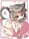 drawnbyyuujiyukimimif716661ca7d17f9578cfa557f14afd37.jpg
