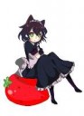 ryouneyamiutaudrawnbykikitsunya1a3f61a339fb8a0a93b24b0a5a04[...].gif