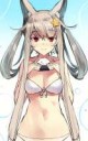 originaldrawnbyyuujiyukimimic97ed98342ab91741180966704750cc4.jpg