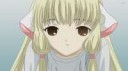 chii-chobits-6180-1920x1080.jpg
