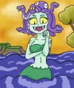 cuphead.jpg