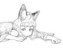 originaldrawnbyjacoa4e189a5036509aae0c78ca67ee4c91d.png