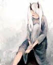 drawnbymetthasample-1cdd1fb8e48802833ce73e7a4245e9d0.jpg