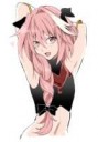 riderofblackfateapocryphafategrandorderandfateseriesdrawnby[...].jpg