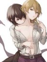 516744f7ebdaa1be20129940afec2bd1.png