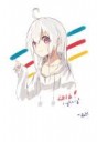 originaldrawnbyhoshinoillyasviela76fb2c6e9d3355a319940e0e13[...].jpg