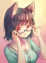 originaldrawnbynishizawa116fd3c9c2346afbcca8f1bf0440fb74.png