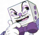 That rolls my dice.png